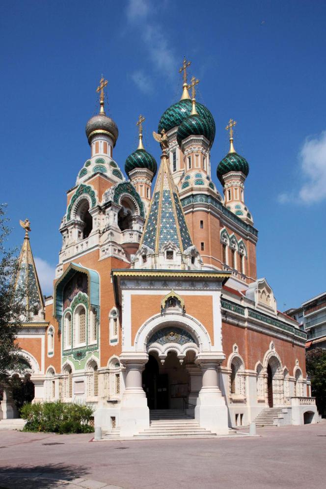 L'Eterlou Saint Blaise, Bel Appartement Neuf Mansarde 외부 사진