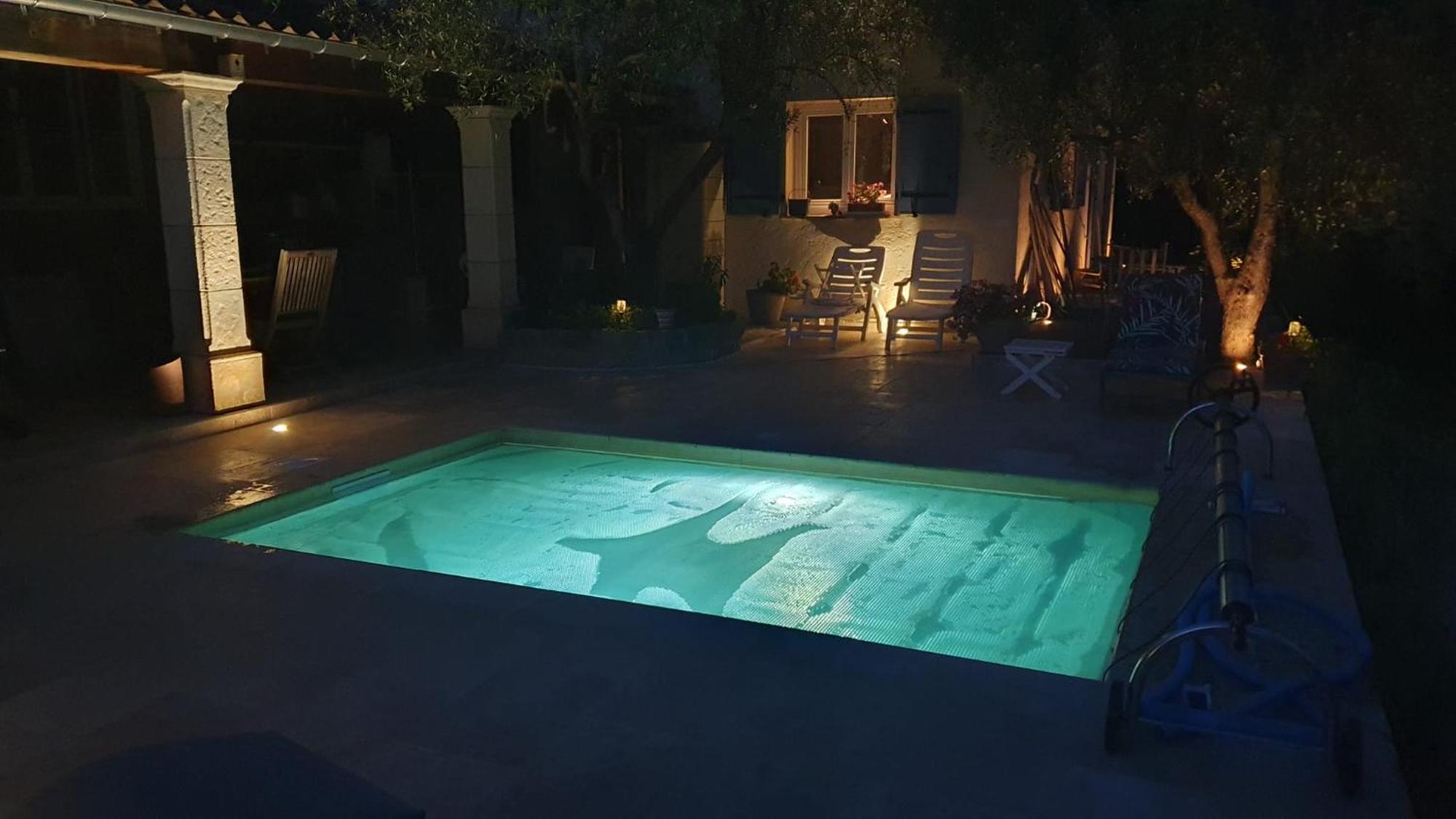 L'Eterlou Saint Blaise, Bel Appartement Neuf Mansarde 외부 사진